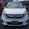 nissan serena 2018 quick_quick_DBA-C27_C27-008051 image 2