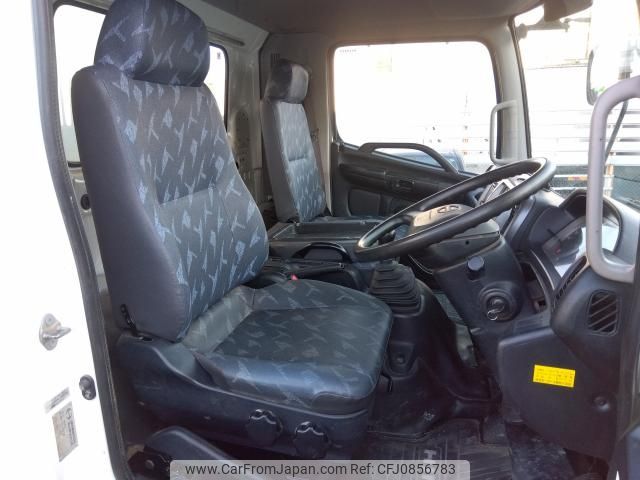 hino ranger 2017 -HINO--Hino Ranger TKG-FC9JCAP--FC9JCA-27349---HINO--Hino Ranger TKG-FC9JCAP--FC9JCA-27349- image 2