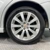subaru exiga 2008 ac23e3149c330b71364d6302e16b8bae image 32