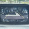 mazda axela 2015 CFJ1641672 image 21