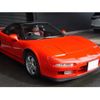 honda nsx 1993 GOO_JP_700056033630240606001 image 15