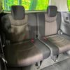 nissan serena 2015 quick_quick_HFC26_HFC26-259184 image 11