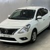 nissan tiida-latio 2014 -NISSAN--Tiida Latio N17-702378---NISSAN--Tiida Latio N17-702378- image 1