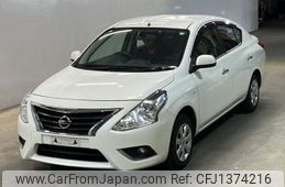 nissan tiida-latio 2014 -NISSAN--Tiida Latio N17-702378---NISSAN--Tiida Latio N17-702378-
