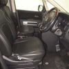 mitsubishi delica-d5 2010 CFJ1835010 image 6