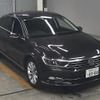 volkswagen passat 2018 -VOLKSWAGEN--VW Passat WVWZZZ3CZJE181524---VOLKSWAGEN--VW Passat WVWZZZ3CZJE181524- image 1