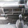 isuzu elf-truck 2006 CFJ1621734 image 30