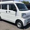 nissan clipper-van 2022 -NISSAN--Clipper Van 5BD-DR17V--DR17V-627967---NISSAN--Clipper Van 5BD-DR17V--DR17V-627967- image 18