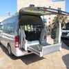 toyota hiace-commuter 2008 GOO_JP_700056043930250608002 image 30