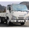 isuzu elf-truck 2017 GOO_NET_EXCHANGE_0230013A30250127W001 image 3