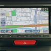 honda n-box 2016 CFJ1702926 image 4