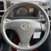 daihatsu hijet-truck 2021 -DAIHATSU--Hijet Truck 3BD-S510P--S510P-0416751---DAIHATSU--Hijet Truck 3BD-S510P--S510P-0416751- image 11