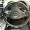 toyota corolla-fielder 2009 -TOYOTA--Corolla Fielder DBA-NZE144G--NZE144-9018381---TOYOTA--Corolla Fielder DBA-NZE144G--NZE144-9018381- image 14
