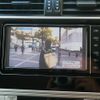 toyota land-cruiser-prado 2020 -TOYOTA--Land Cruiser Prado GDJ150W--GDJ150-0050067---TOYOTA--Land Cruiser Prado GDJ150W--GDJ150-0050067- image 17