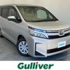 toyota voxy 2019 -TOYOTA--Voxy DBA-ZRR80G--ZRR80-0561173---TOYOTA--Voxy DBA-ZRR80G--ZRR80-0561173- image 1