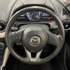 mazda demio 2014 -MAZDA--Demio DBA-DJ3FS--DJ3FS-102481---MAZDA--Demio DBA-DJ3FS--DJ3FS-102481- image 12