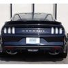 ford mustang 2017 -FORD--Ford Mustang ﾌﾒｲ--ｸﾆ01081339---FORD--Ford Mustang ﾌﾒｲ--ｸﾆ01081339- image 7