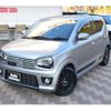 suzuki alto 2016 quick_quick_DBA-HA36S_HA36S-876977 image 6