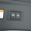 mitsubishi eclipse-cross 2024 -MITSUBISHI--Eclipse Cross 5BA-GK1W--GK1W-0700491---MITSUBISHI--Eclipse Cross 5BA-GK1W--GK1W-0700491- image 10