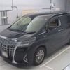 toyota alphard 2018 -TOYOTA--Alphard DAA-AYH30W--AYH30-0067131---TOYOTA--Alphard DAA-AYH30W--AYH30-0067131- image 1