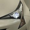 toyota prius 2018 -TOYOTA--Prius DAA-ZVW50--ZVW50-6114264---TOYOTA--Prius DAA-ZVW50--ZVW50-6114264- image 14