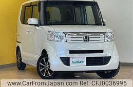 honda n-box 2015 -HONDA--N BOX DBA-JF1--JF1-2212669---HONDA--N BOX DBA-JF1--JF1-2212669-