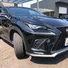 lexus nx 2018 CFJ1509270 image 2