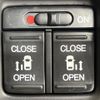 honda n-box 2017 CFJ1508323 image 3