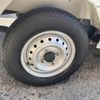 suzuki carry-truck 2012 -SUZUKI--Carry Truck DA63T--781817---SUZUKI--Carry Truck DA63T--781817- image 22