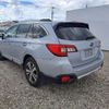 subaru outback 2017 -SUBARU--Legacy OutBack DBA-BS9--BS9-043953---SUBARU--Legacy OutBack DBA-BS9--BS9-043953- image 9