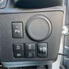 daihatsu mira-e-s 2020 CFJ1705427 image 15