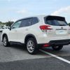 subaru forester 2019 -SUBARU--Forester 5BA-SK9--SK9-016956---SUBARU--Forester 5BA-SK9--SK9-016956- image 15