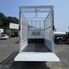 isuzu elf-truck 2012 CFJ1597672 image 15