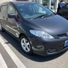 mazda premacy 2006 -MAZDA--Premacy DBA-CREW--CREW-143155---MAZDA--Premacy DBA-CREW--CREW-143155- image 2