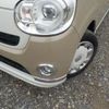 daihatsu move-canbus 2019 CFJ1666868 image 7