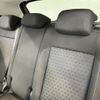 volkswagen t-cross 2022 CFJ1574579 image 11
