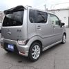 suzuki wagon-r 2023 -SUZUKI 【鹿児島 582ｿ160】--Wagon R MH95S--231088---SUZUKI 【鹿児島 582ｿ160】--Wagon R MH95S--231088- image 14