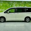 honda stepwagon 2009 quick_quick_DBA-RK1_RK1-1006633 image 2