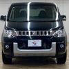 mitsubishi delica-d5 2016 -MITSUBISHI--Delica D5 LDA-CV1W--CV1W-1109455---MITSUBISHI--Delica D5 LDA-CV1W--CV1W-1109455- image 3