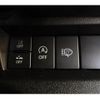 suzuki jimny-sierra 2023 CFJ1639004 image 7