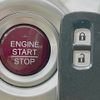 honda n-wgn 2014 -HONDA--N WGN DBA-JH1--JH1-1064050---HONDA--N WGN DBA-JH1--JH1-1064050- image 7