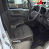 nissan clipper-van 2019 -NISSAN--Clipper Van DR17V-307769---NISSAN--Clipper Van DR17V-307769- image 5