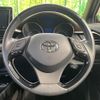 toyota c-hr 2018 quick_quick_ZYX10_ZYX10-2081517 image 12