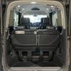 honda stepwagon 2018 -HONDA--Stepwgn 6AA-RP5--RP5-1074994---HONDA--Stepwgn 6AA-RP5--RP5-1074994- image 13