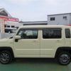 suzuki hustler 2020 CFJ1064639 image 21
