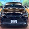 toyota harrier-hybrid 2024 CFJ1598387 image 17