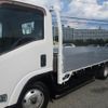 isuzu elf-truck 2013 CFJ1612151 image 14