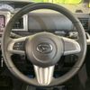 daihatsu wake 2016 -DAIHATSU--WAKE DBA-LA700S--LA700S-0077879---DAIHATSU--WAKE DBA-LA700S--LA700S-0077879- image 20