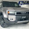 toyota land-cruiser-wagon 2024 -TOYOTA 【函館 331ﾃ250】--Land Cruiser Wagon GDJ250W--4001398---TOYOTA 【函館 331ﾃ250】--Land Cruiser Wagon GDJ250W--4001398- image 1