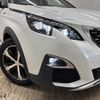peugeot 3008 2017 CFJ1784144 image 20